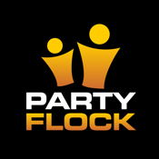 Partyflock