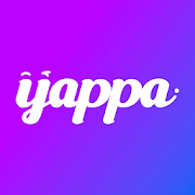 Yappa Shop