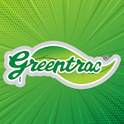 Greentrac ® - Genuine Parts