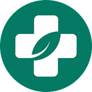 Pasumai Pharmacy - Online Pharmacy