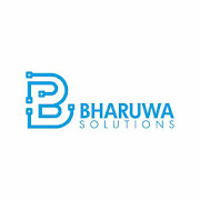 Bharuwa ERP Mobile APP