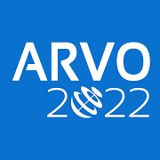 ARVO 2022