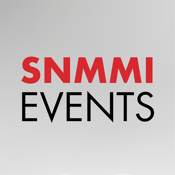 SNMMI Events