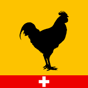 Pathé Switzerland