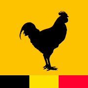 Pathé Belgium