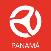 PATIOTuerca.com Panamá