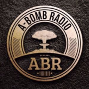 A-Bomb Radio