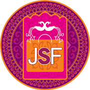 JSF Shopping Festival