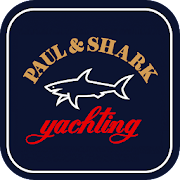 Paul & Shark B2B