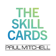 The Skill Cards