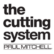 The Cutting System