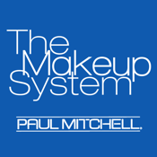 The Makeup System