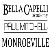 Bella Capelli Monroeville