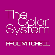 the Color System