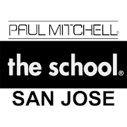 Paul Mitchell The School San Jose