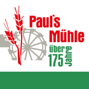 Pauls Mühle