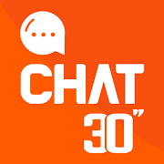 Chat30s