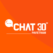 Chat 30s
