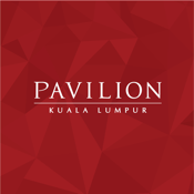 Pavilion Kuala Lumpur