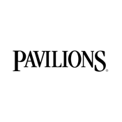 Pavilions Deals & Delivery