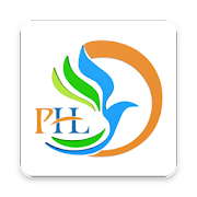 Pawan Hans Ltd. - Online Flight Booking