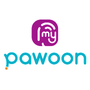 My Pawoon