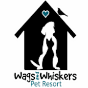 Wags And Whiskers Pet Resort
