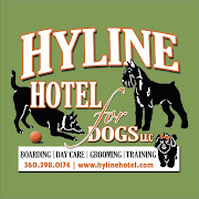 Hyline Hotel