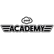 Pax8 Academy