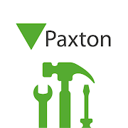 Paxton Installer