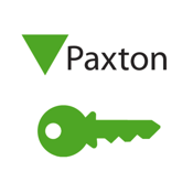 Paxton Key v2