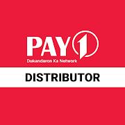 Distributor - Khata & Loan