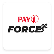Pay1 Force