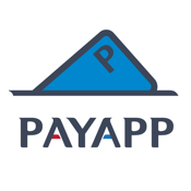 PayApp