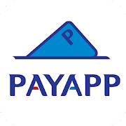 PayApp(페이앱) - 카드, 휴대폰결제 무료 솔루션