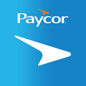 Paycor Time on Demand:Employee