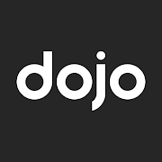 Dojo app
