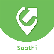 PayNearby Saathi - Find Jobs
