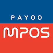 PayoomPOS