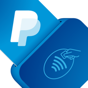 PayPal Here : Point of Sale