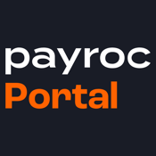 Payroc Agent Portal