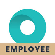 Payroller Employee: Manage Wages, Payslips + Leave