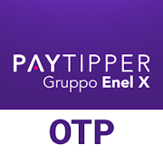 Paytipper OTP