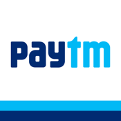Paytm: UPI Payments & Recharge