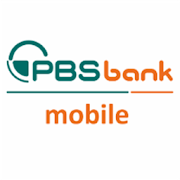 PBSbank24 mobile