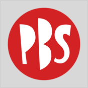 PBS FM