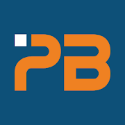 PB Tech - Top Tech Deals