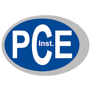 PCE Smart Measure Environmental