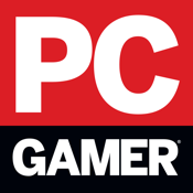 PC Gamer (US)
