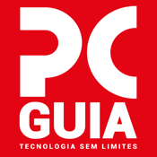 PCGuia